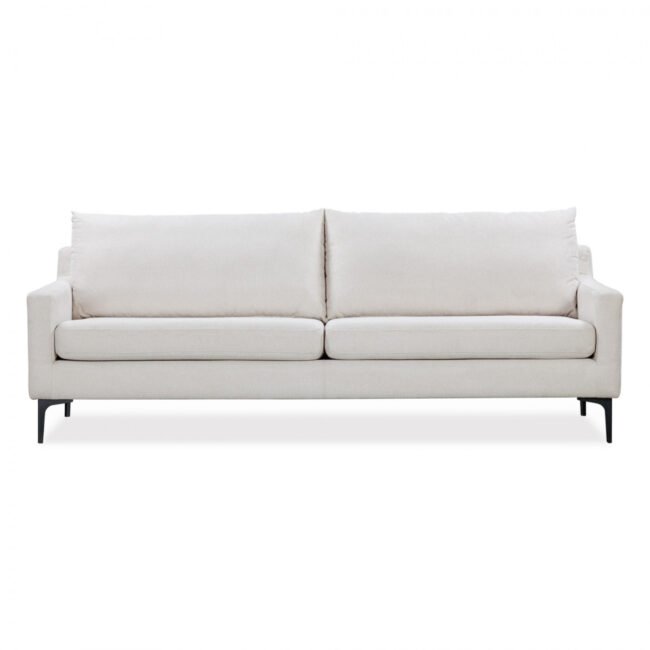 Himbleton Sofa