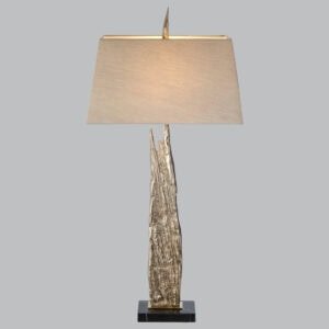 Holbrook Table Lamp