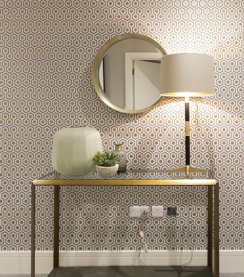 DI Designs: Stylish Furniture for Contemporary Spaces