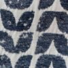 Warnborough Club Chair | Blue - Image 5