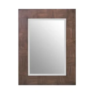 Imario Antique Wall Mirror