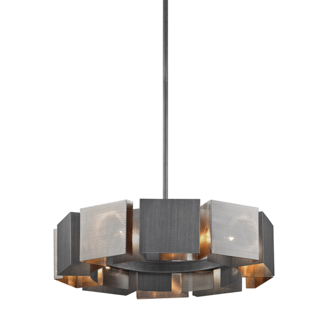 Impression Chandelier Small