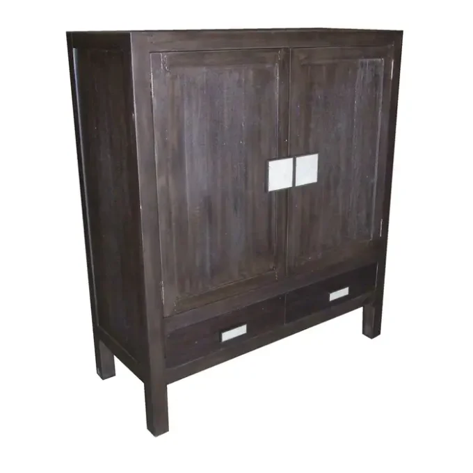 Jayne Large Dining Cabinet