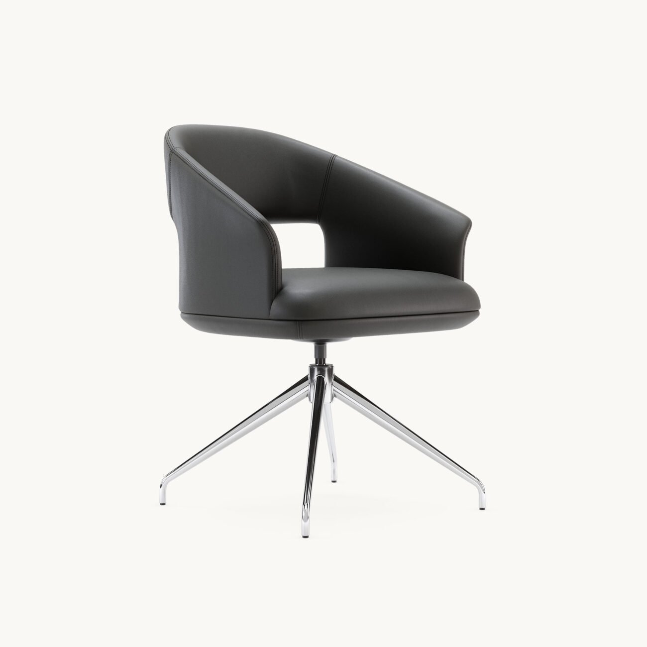Jermain Chair