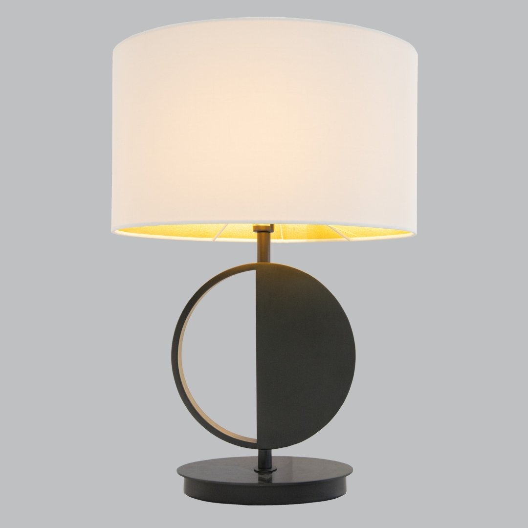 Jett Table Lamp Jett Table Lamp