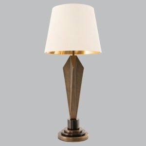 Kenwood Table Lamp