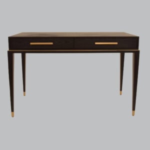 Kershaw Dressing Table