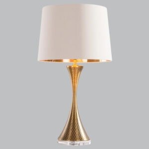 Kingsley table lamp