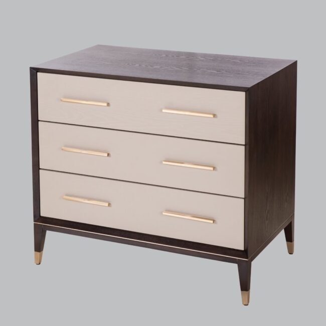 Kingswell Chest of Drawers