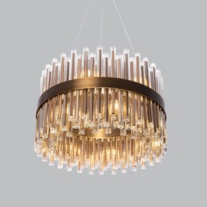 Kingswell Dia60cm Pendant