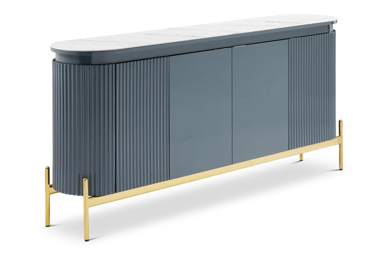 Knightsbridge Sideboard