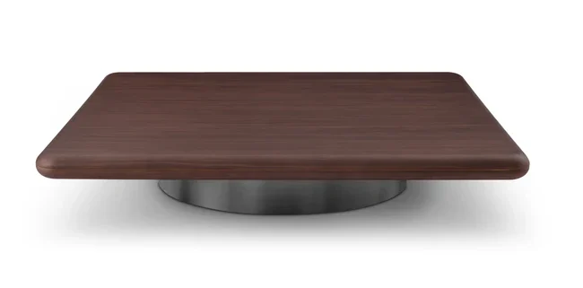 Lakeside II Coffee Table