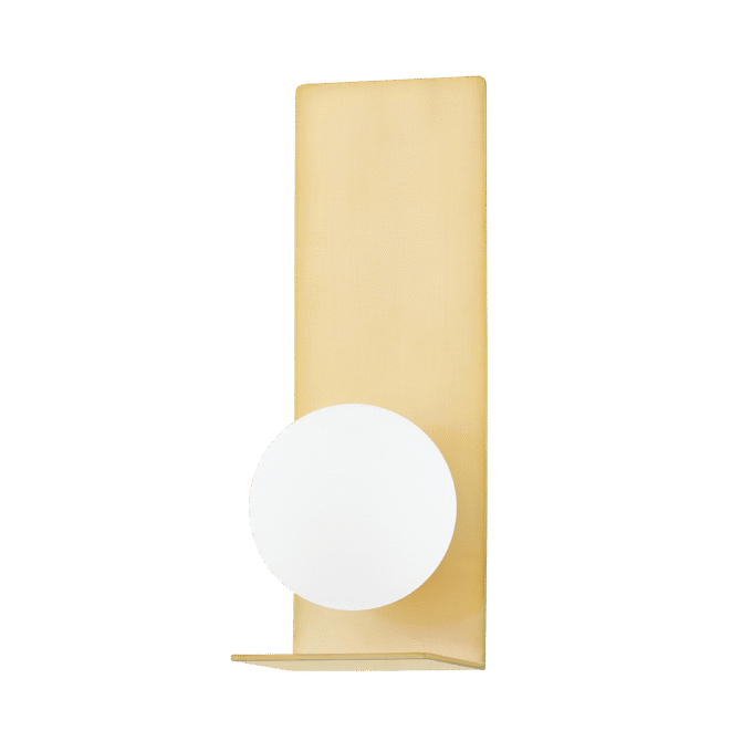 Lani Wall Sconce