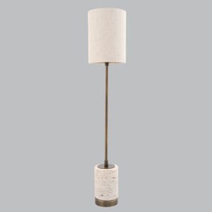Leif H63cm Table Lamp