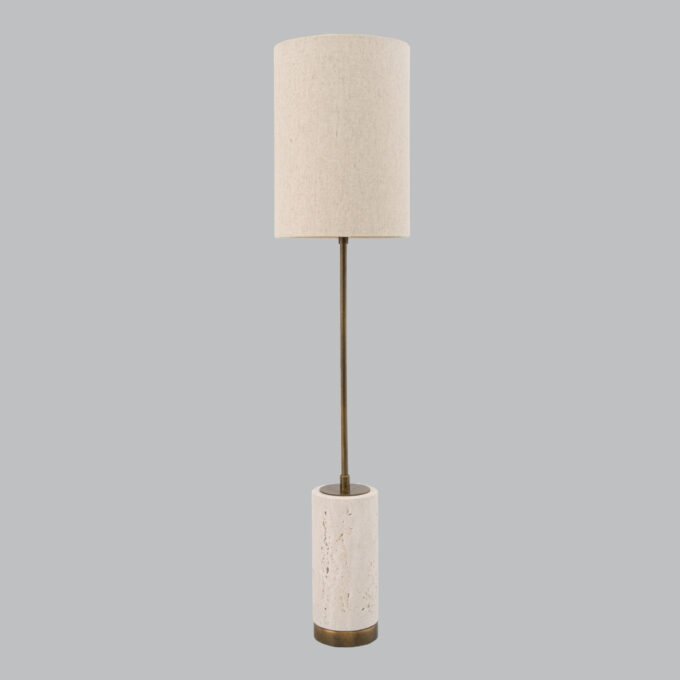 Leif H79cm Table Lamp