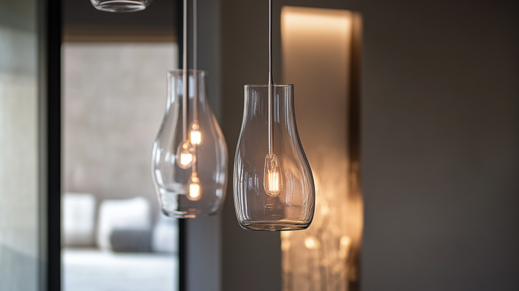 Invisible Luxury: Subtle Design Details Only the Best Interiors Have Light Layers