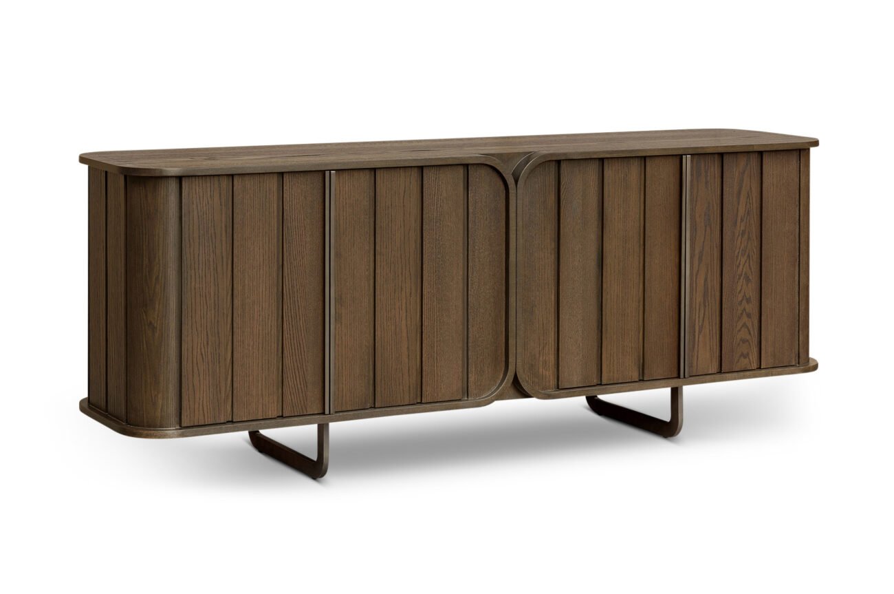 Lisbon Sideboard