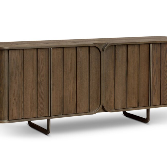 Lisbon Sideboard