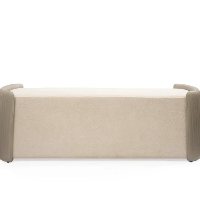 Lobby Bench