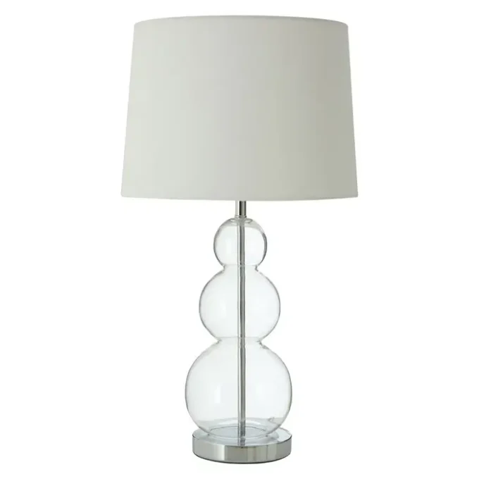 Looke Table Lamp