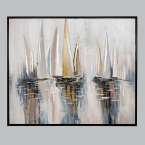 Lucien Canvas
