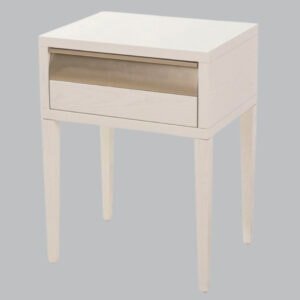 Lyndale Bedside Table