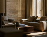 interior design mistakes that make a home look unfinished