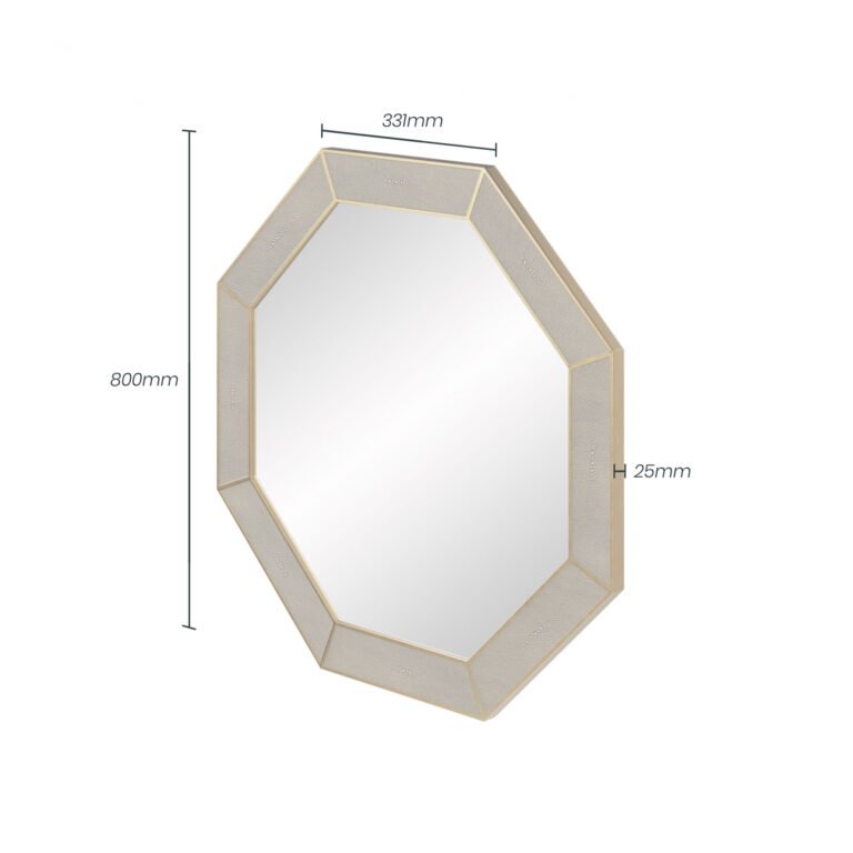 DI Designs: Stylish Furniture for Contemporary Spaces