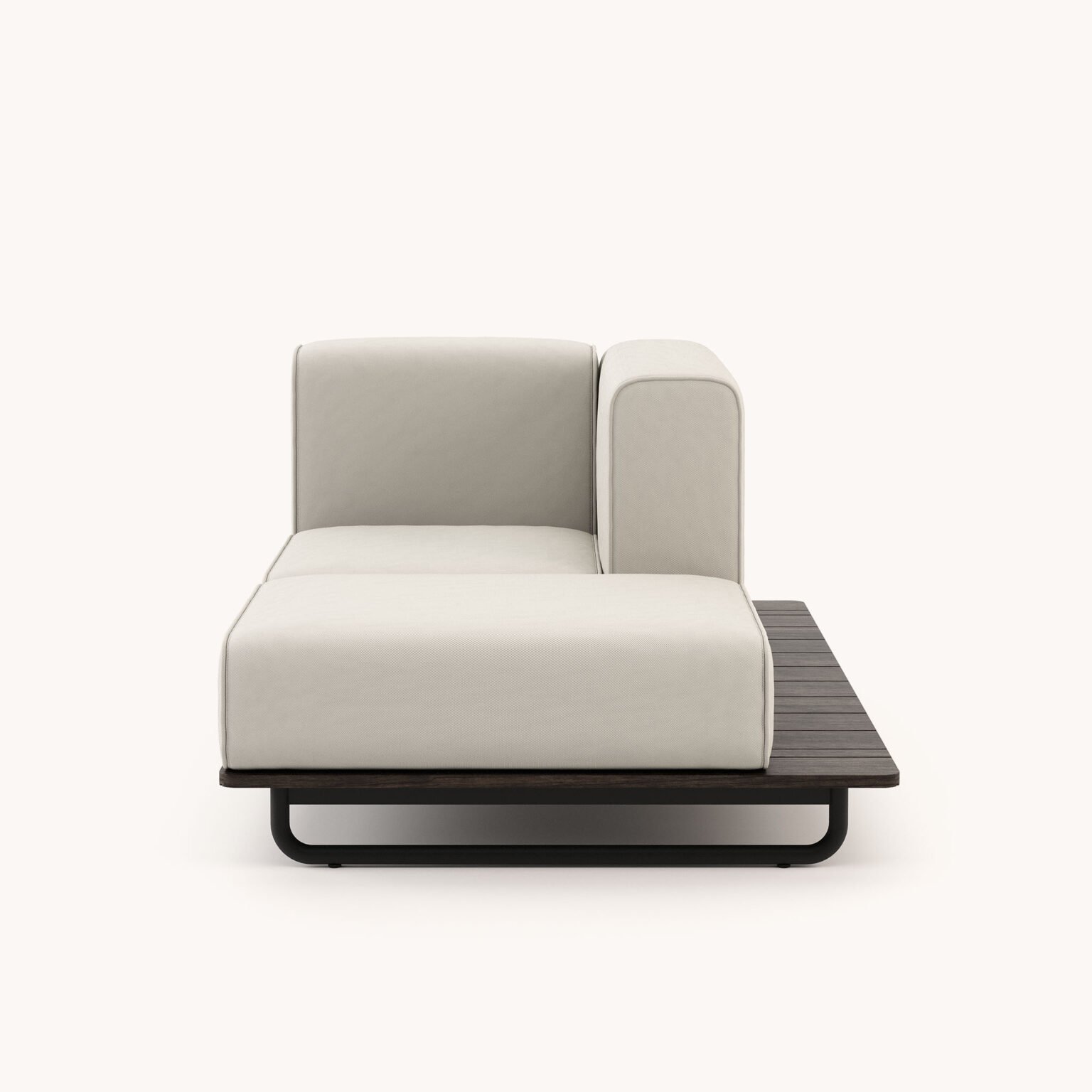 Copacabana Chaise Longue Copacabana Chaise Longue