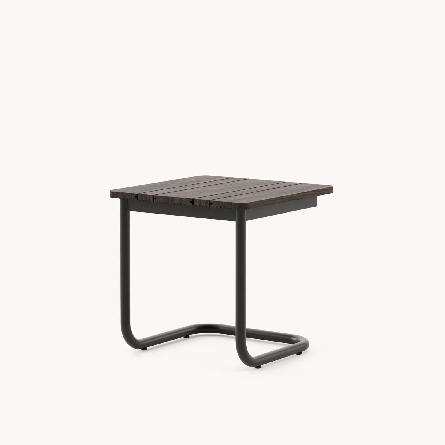 Copacabana Side Table