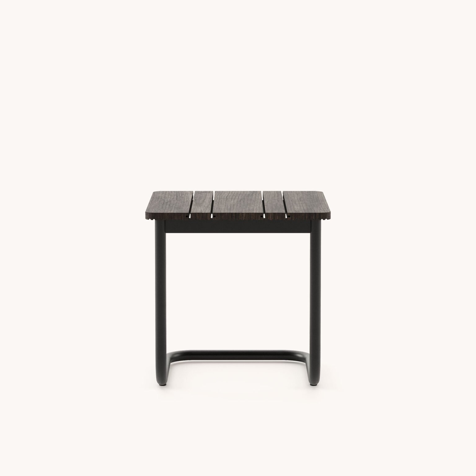 Copacabana Side Table