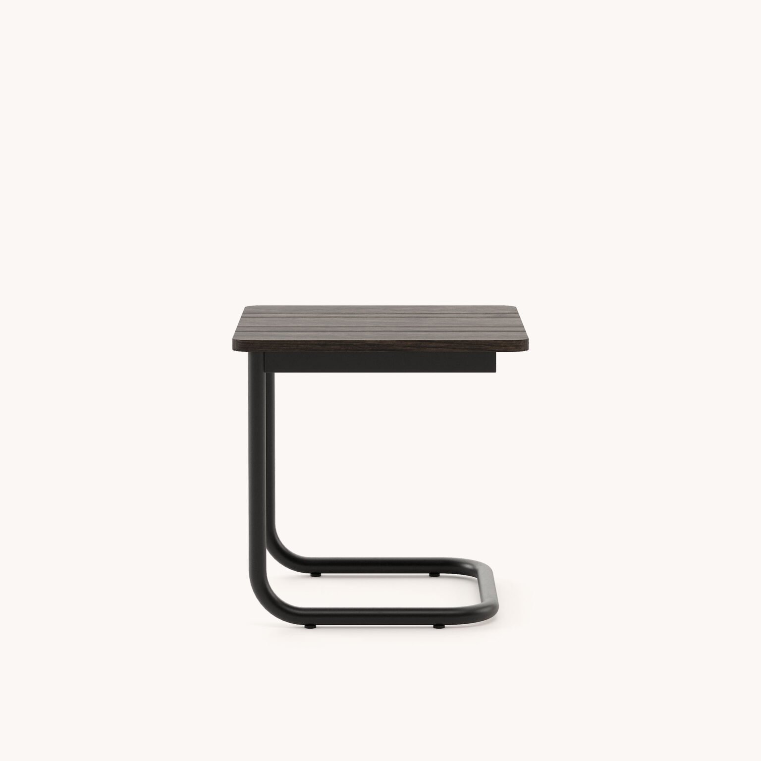 Copacabana Side Table