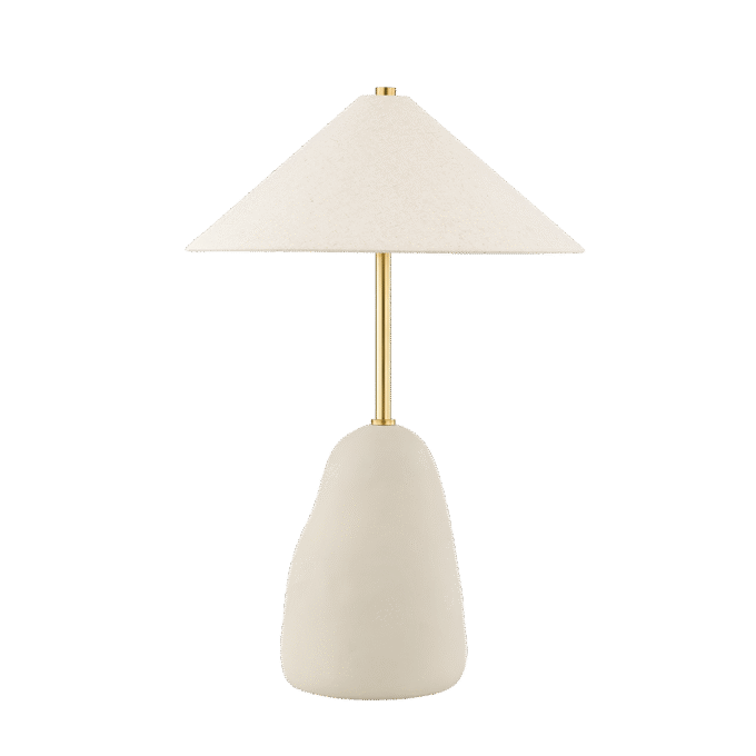 Maia Table Lamp
