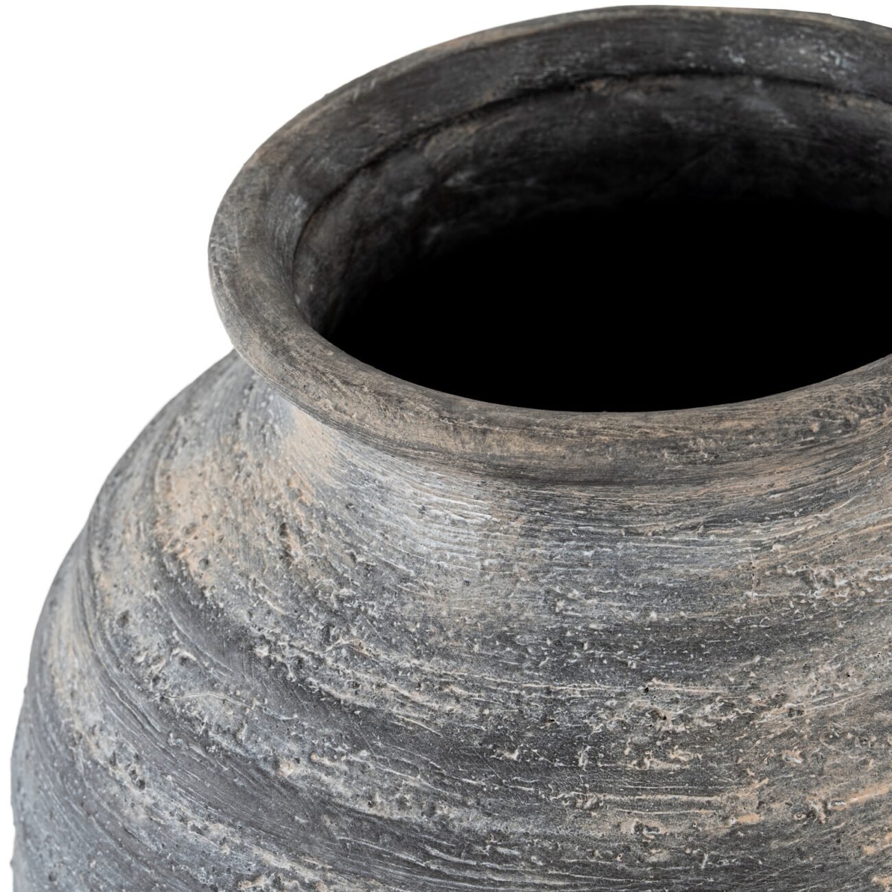 Marra Large Olpe Vase