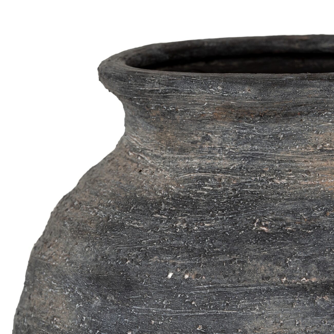 Marra Medium Olpe Vase
