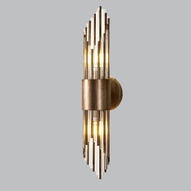 Martson Wall Lamp