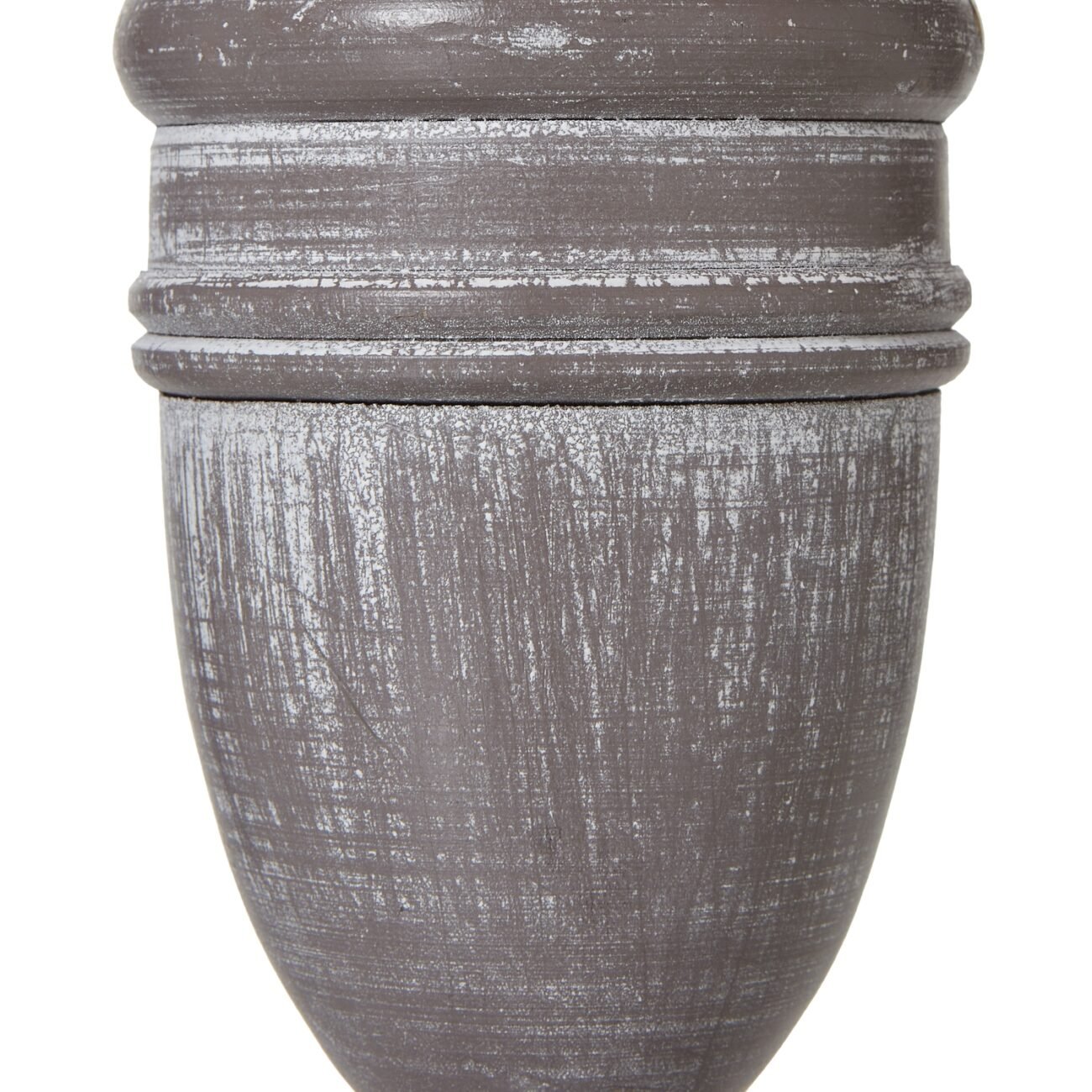 Metis Urn Table Lamp With Linen Shade Metis Urn Table Lamp With Linen Shade