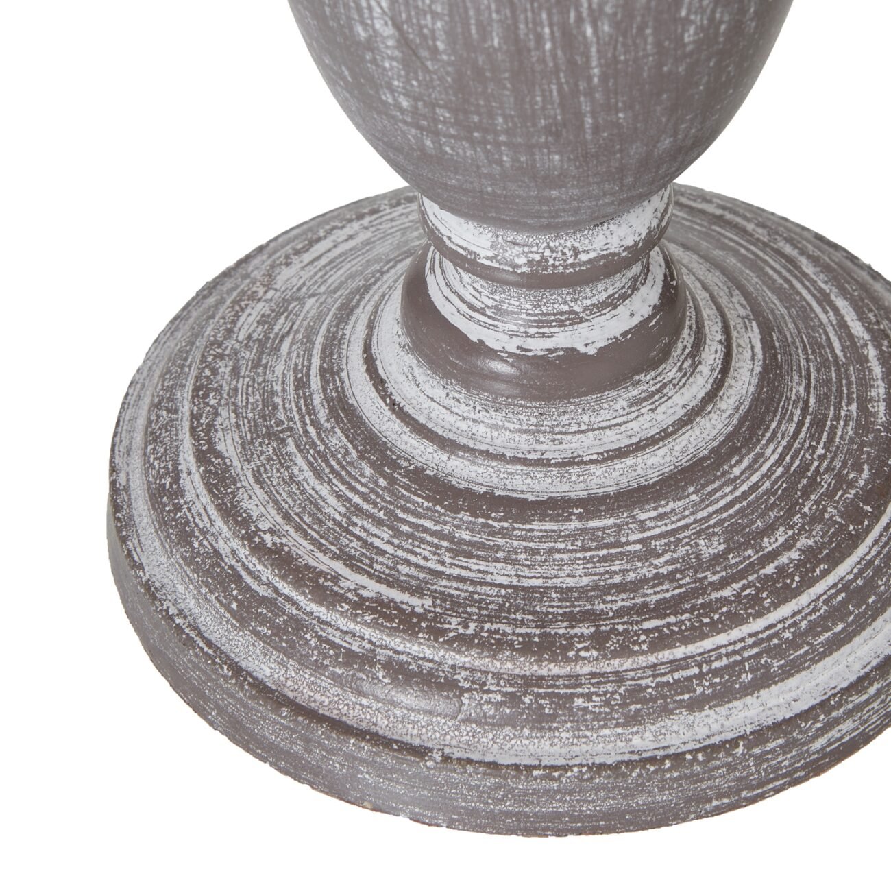 Metis Urn Table Lamp With Linen Shade Metis Urn Table Lamp With Linen Shade