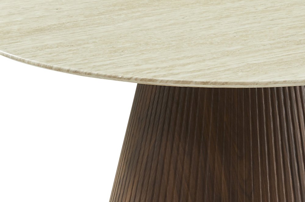 Milan Dining Table Milan Dining Table