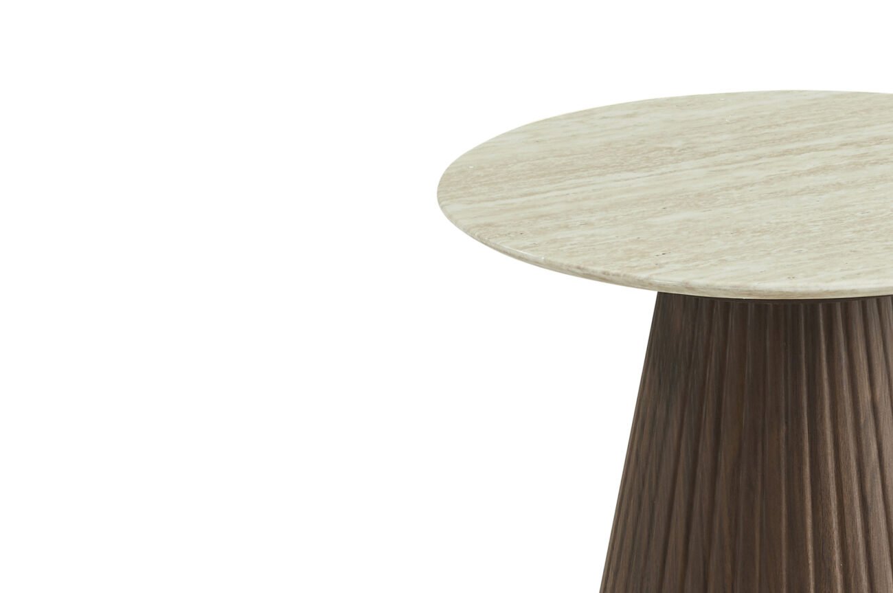 Milan Side Table