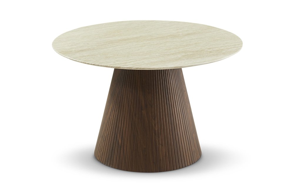 Milan Dining Table Milan Dining Table