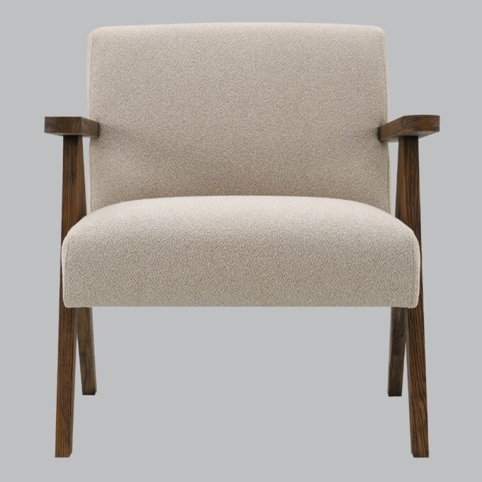 Mira Chair