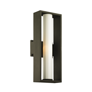 Mondrian Wall Sconce