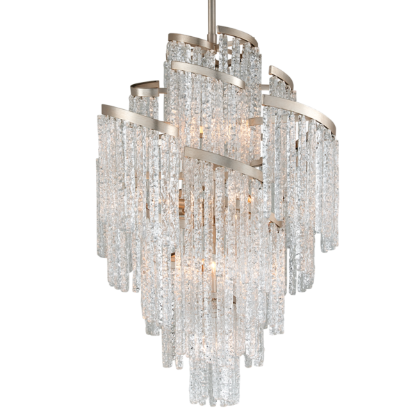 Mont Blanc Chandelier Large