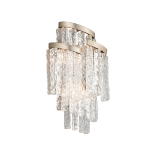 Mont Blanc Wall Sconce