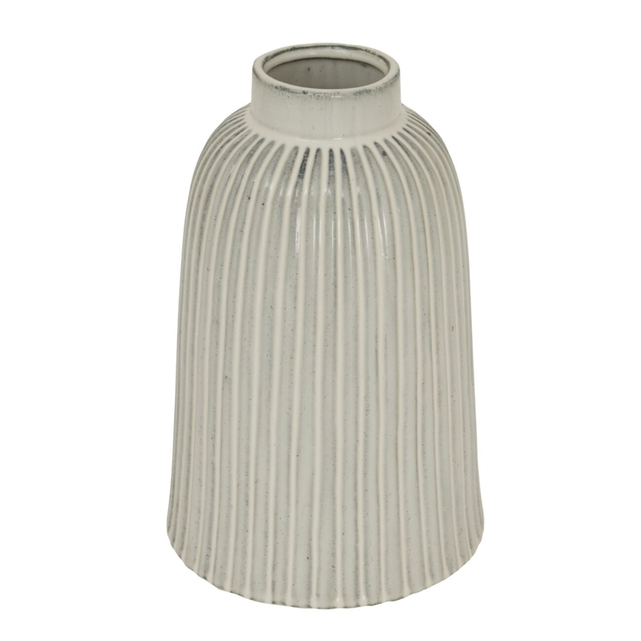 Monte Large Bell Vase