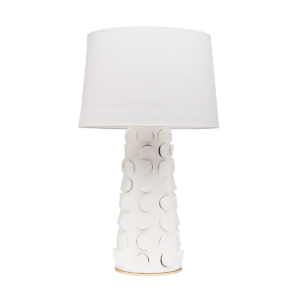 Naomi Table Lamp