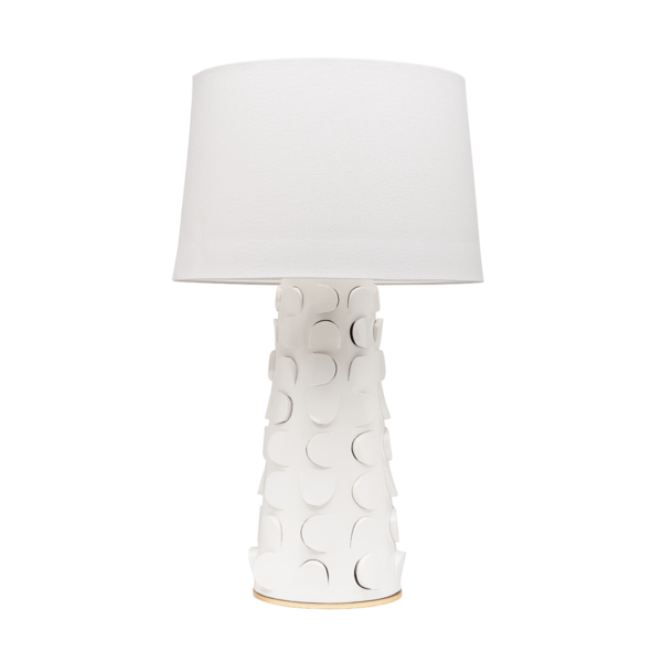 Naomi Table Lamp