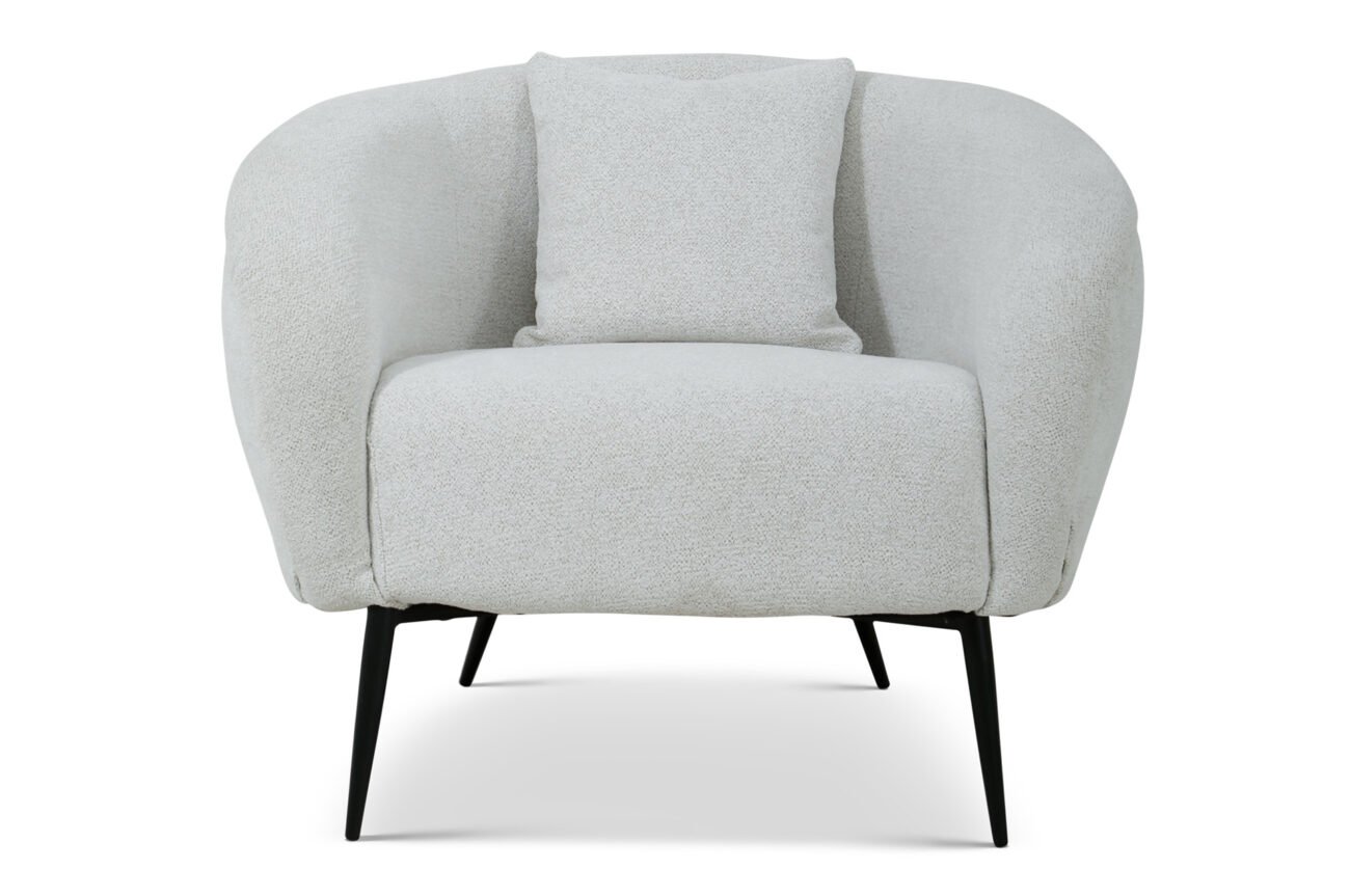 Naples Occasional Chair