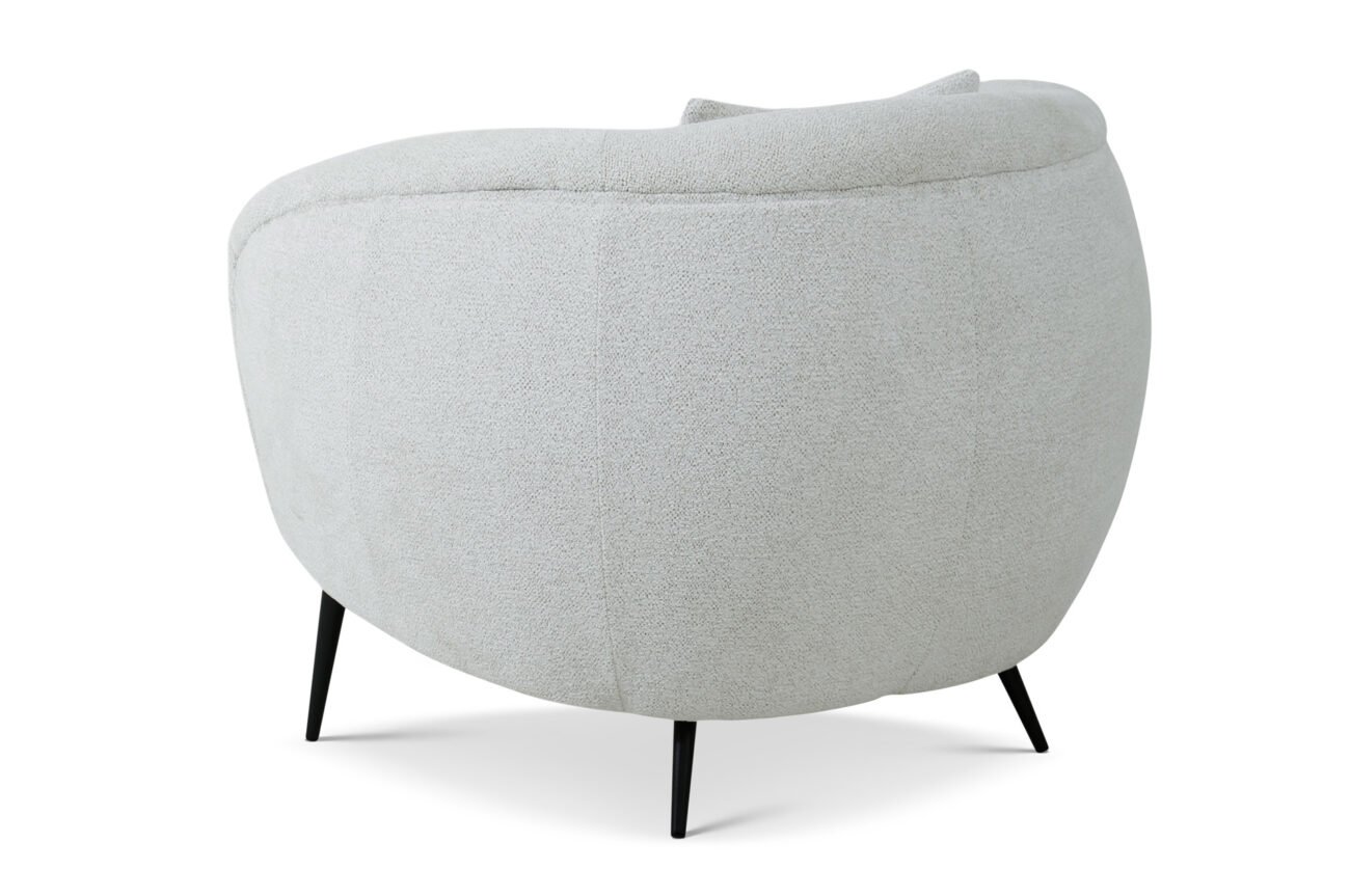 Naples Occasional Chair